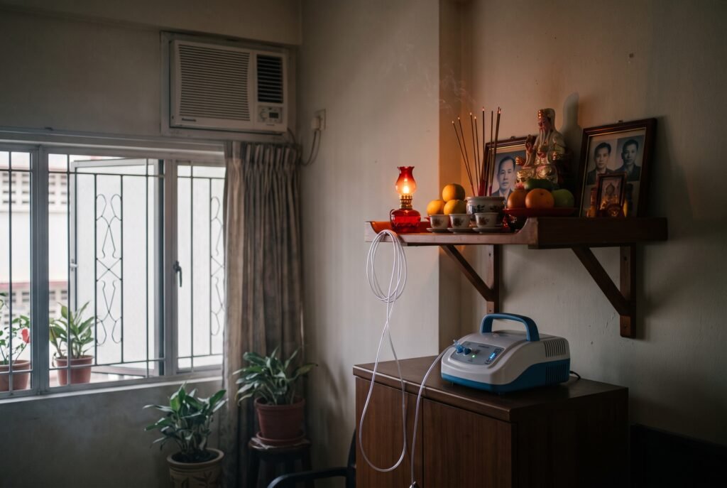 fire hazard hydrogen